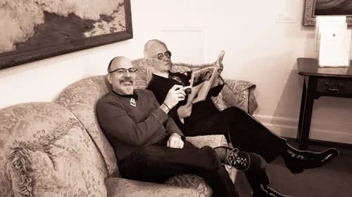 All County Home Inspections - Photo 5