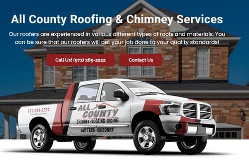 All County Professional