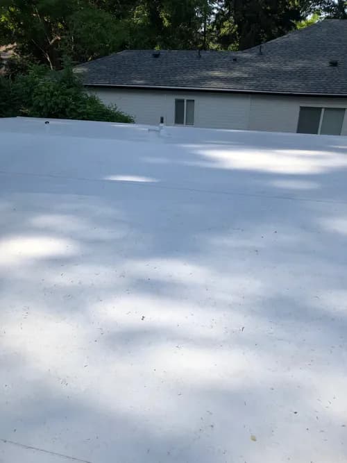 All County Roofing Inc. - Photo 5