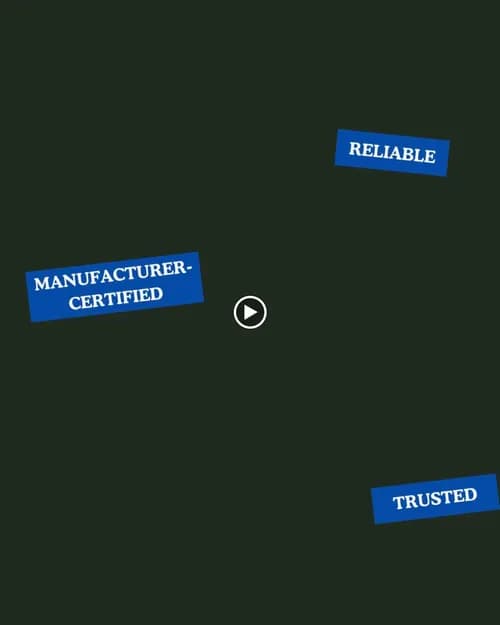 All County Roofing Inc. - Photo 3