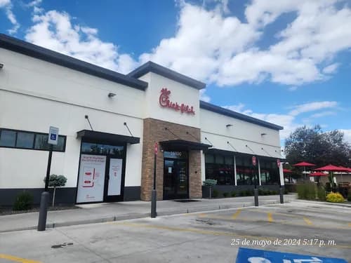 All County Roofing Inc. - Photo 2