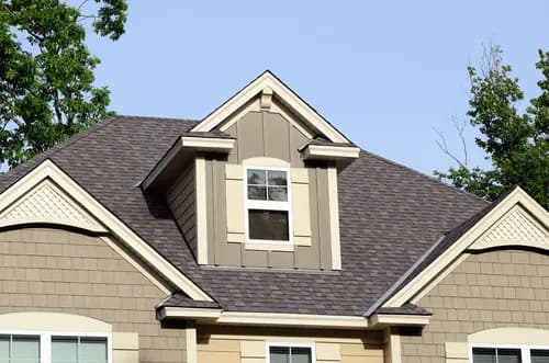 All County Roofing - Photo 1