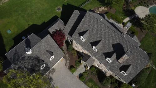 All County Roofing & Siding - Photo 3