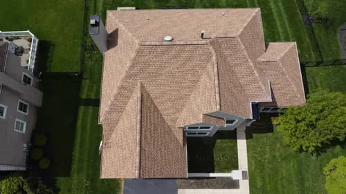 All County Roofing & Siding - Photo 2