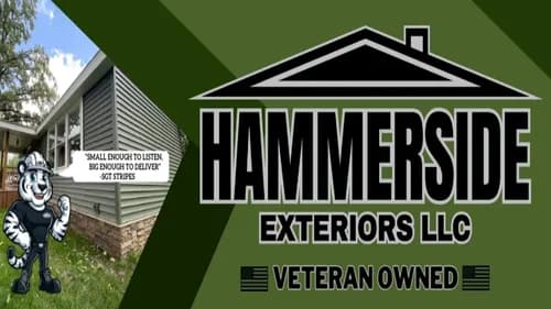 All Craft Exteriors, LLC - Photo 4