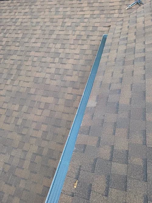 All Day Roofing & More - Photo 1