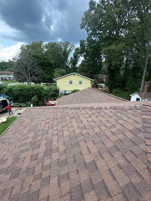 All Day Roofing & More - Photo 3