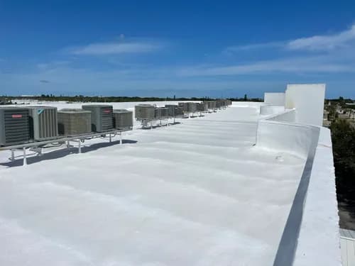 All Florida Urethane - Photo 1