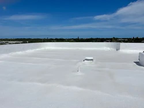 All Florida Urethane - Photo 2