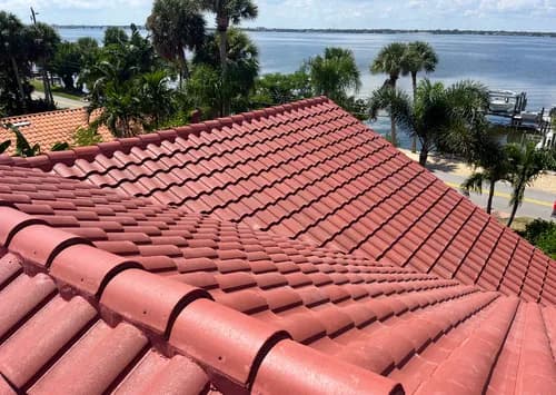 All Florida Urethane - Photo 4