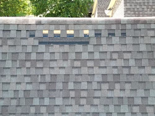 All In One Renovations LLC - Photo 1