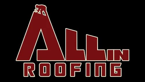 All-In Roofing, LLC