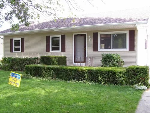 All-Nu Construction - Photo 5