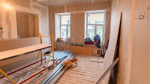 All-Nu Construction - Photo 3