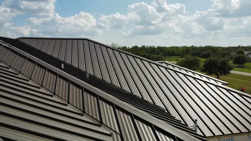 All Precision Metals