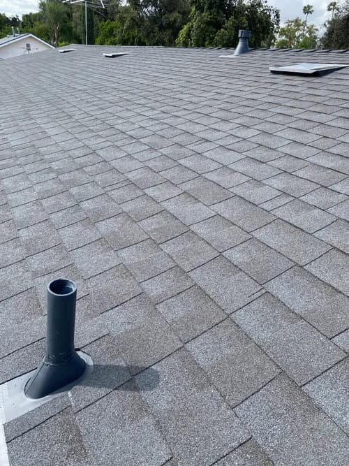 All Prime Roofing