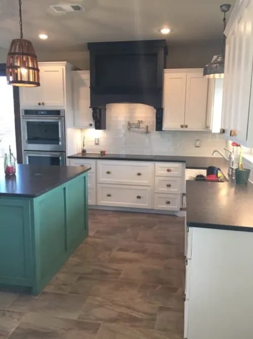 All Pro Roofing Inc. - Photo 2