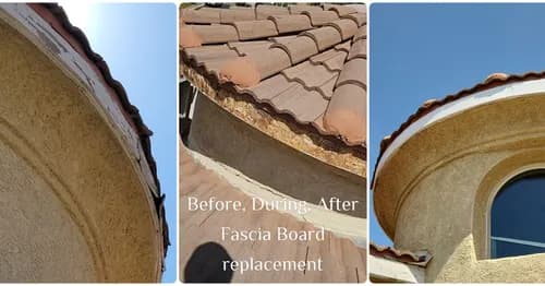 All Pro Roofing - Photo 1