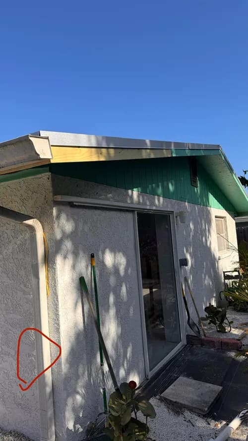 All-Pro Roofing Services - Photo 3