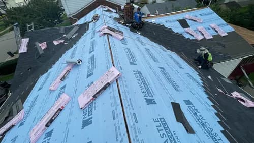 ALL QUALITY - Photo 1