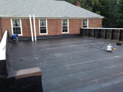 ALL QUALITY - Photo 3