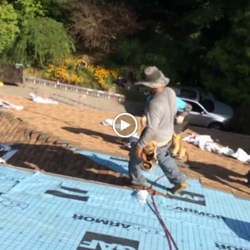 ALL QUALITY - Photo 4