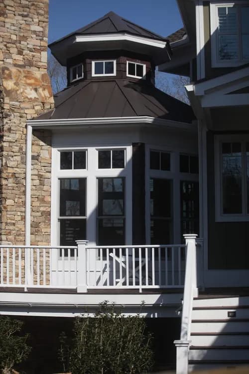 All Roofers Wellington - Photo 2