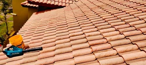 All Roofers Wellington - Photo 5