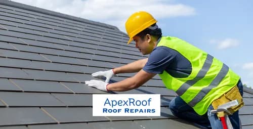 All Roofers Wellington - Photo 4