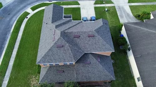 All Roofing & Construction - Photo 3