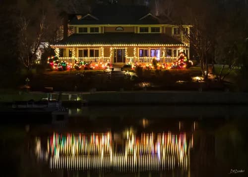 All Season Roofing, LLC - Photo 2