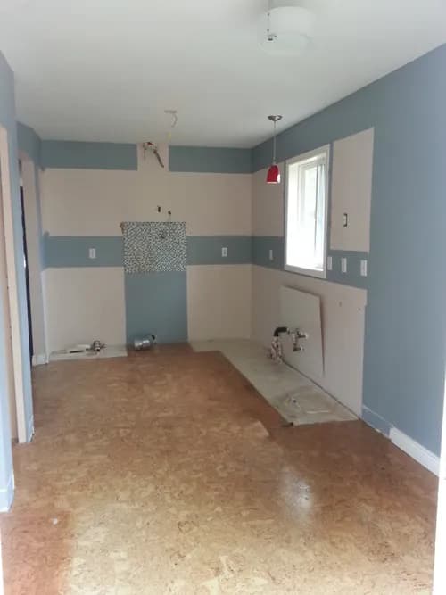 All Season Roofing, LLC - Photo 3