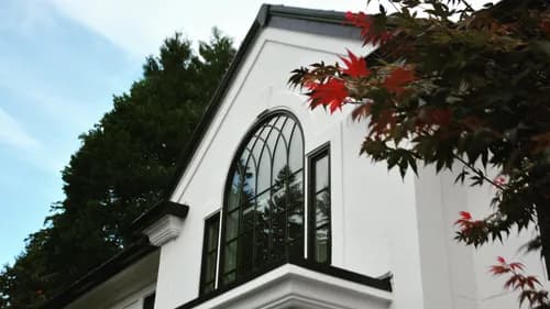 All Season Windows - Photo 4