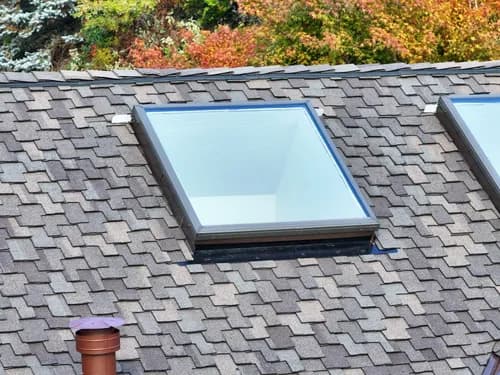 All Season Windows - Photo 2