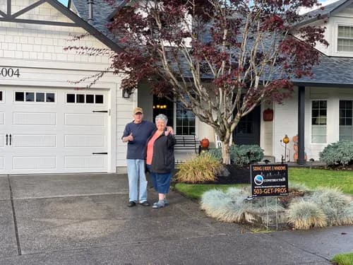 All Season Windows - Photo 5