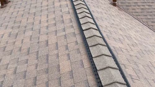 All Service Roofing - Photo 1