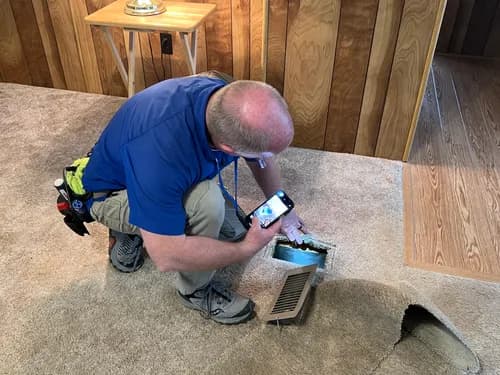 All-Star Home Inspections