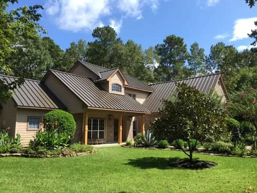 All Star Roof Systems, Inc.