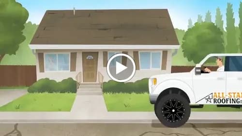 All Star Roofing LLC - Photo 2