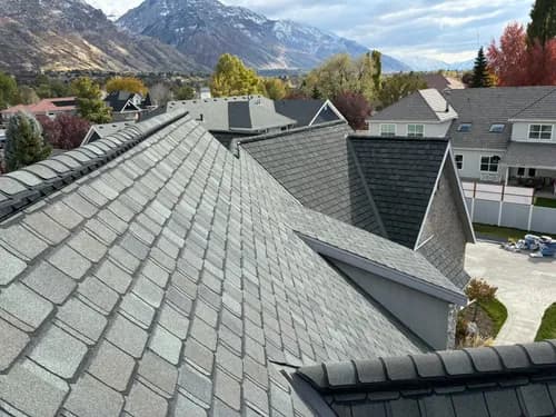 All Star Roofing LLC - Photo 4