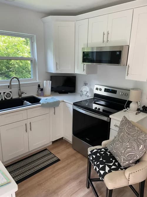 All Star Roofing - Photo 2