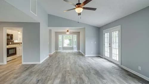 All Star Roofing - Photo 5