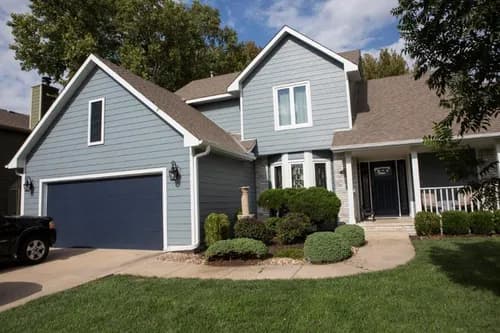 All States Home Improvement - Photo 1