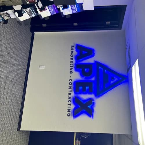 All States Home Improvement - Photo 4