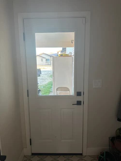 All Storm Roofing - Photo 5