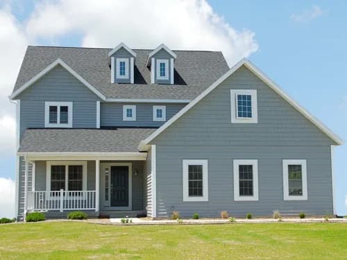 All Storm Solutions, Inc. - Photo 1