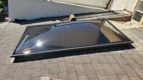 All Things Roofing LA