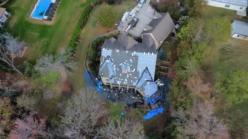 All-Tite Exteriors LLC - Photo 1