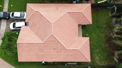 All Trades Home Inspections