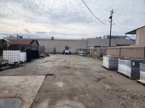 All Valley Roofing and Tiles, LLC - Photo 3